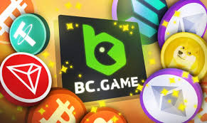 BC.Game Login Your Gateway to Exciting Gaming Experiences -639201714 BC.Game Login Your Gateway to Exciting Gaming Experiences -639201714