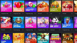 BC.Game Login Your Gateway to Exciting Gaming Experiences -639201714 BC.Game Login Your Gateway to Exciting Gaming Experiences -639201714