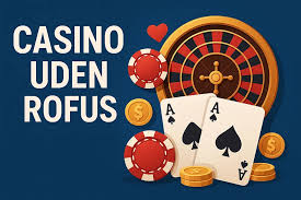 Casino uden MitID i Danmark - En komplet guide Casino uden MitID i Danmark - En komplet guide