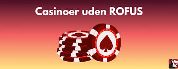 Casino uden MitID i Danmark - En komplet guide Casino uden MitID i Danmark - En komplet guide