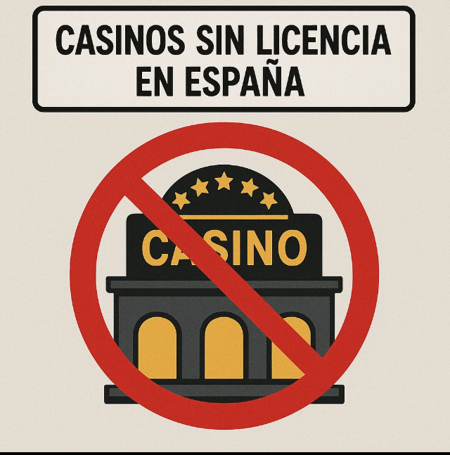 Consigue 10 euros gratis sin depósito en casinos online 85098677 Consigue 10 euros gratis sin depósito en casinos online 85098677