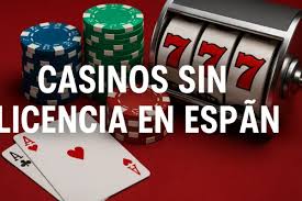 Consigue 10 euros gratis sin depósito en casinos online 85098677 Consigue 10 euros gratis sin depósito en casinos online 85098677