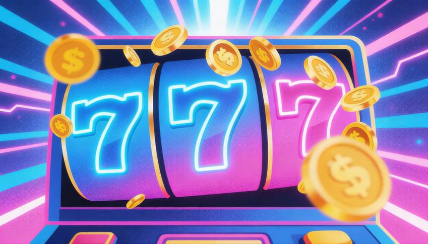 bohocasino-at.com bohocasino-at.com