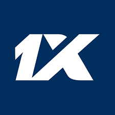 Découverte de 1xbet le meilleur site de paris en ligne -142904745 Découverte de 1xbet le meilleur site de paris en ligne -142904745