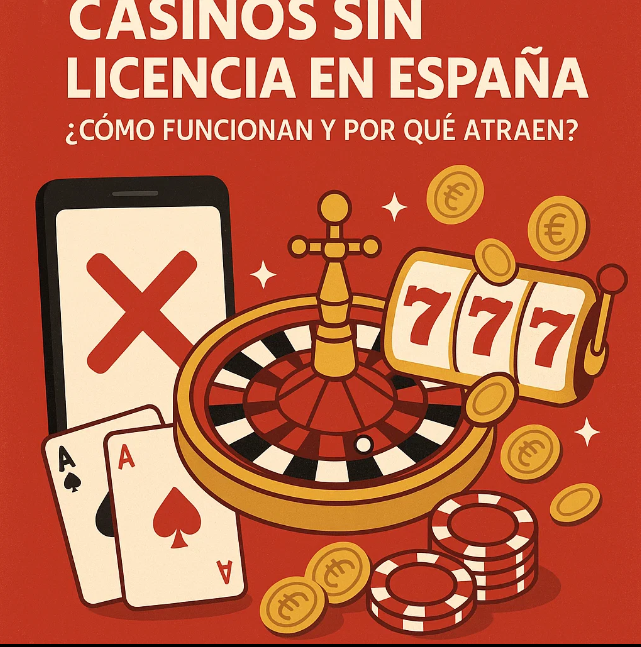 Die Zukunft der Online-Games Solana Casinos Die Zukunft der Online-Games Solana Casinos