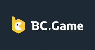 Discover BC.Game Casino The Ultimate Gaming Experience in Poland Discover BC.Game Casino The Ultimate Gaming Experience in Poland