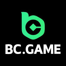 Discover BC.Game Mexico The Ultimate Gaming Experience Discover BC.Game Mexico The Ultimate Gaming Experience