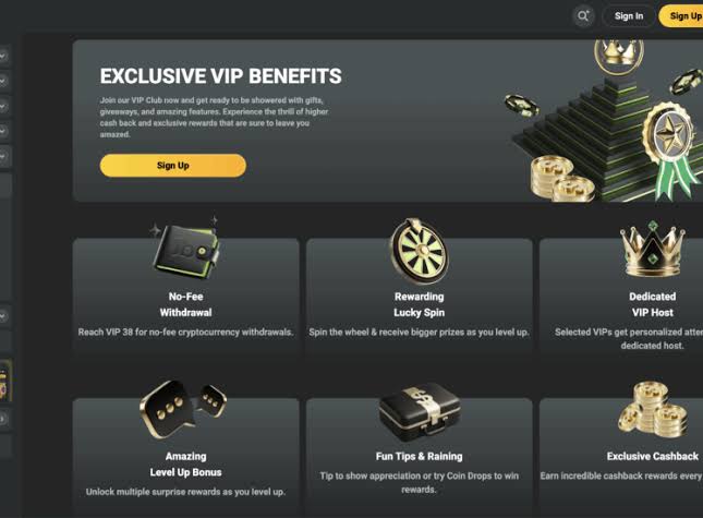 Discover JB Casino A Comprehensive Guide to Online Gaming 1114154802