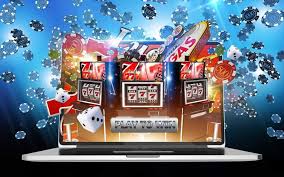 Discover Sharkroll Casino Your Ultimate Gaming Destination