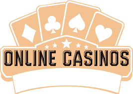 Discover the Best Online Casino Websites for 2023 Discover the Best Online Casino Websites for 2023