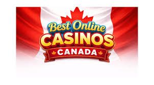 Discover the Best Online Casino Websites for 2023 Discover the Best Online Casino Websites for 2023