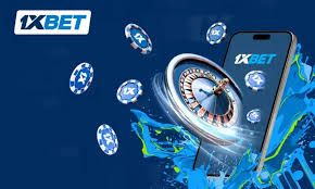 Discover the Thrilling World of 1xbet Aviator -95882183 Discover the Thrilling World of 1xbet Aviator -95882183