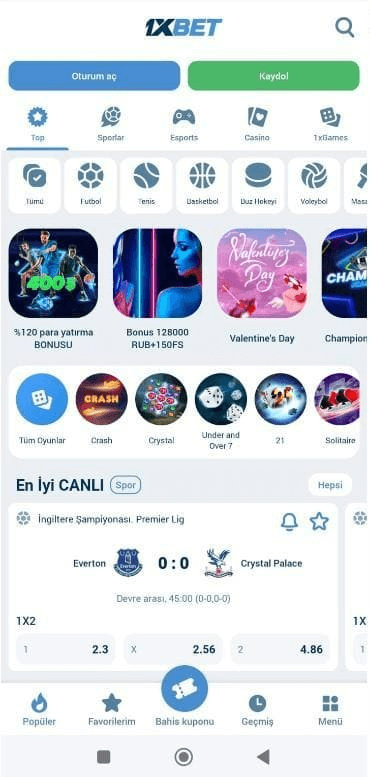 Discover the Thrilling World of 1xbet Aviator -95882183 Discover the Thrilling World of 1xbet Aviator -95882183
