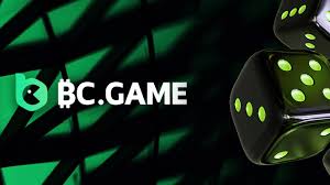 Discover the Thrills of BC.Game Online Platform A Guide to Exciting Gaming Adventures Discover the Thrills of BC.Game Online Platform A Guide to Exciting Gaming Adventures