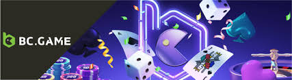 Experience the Thrill BC.Game Online Casino and Sportsbook Experience the Thrill BC.Game Online Casino and Sportsbook