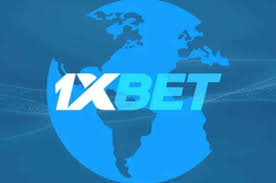 Explore 1xBet Indonesia The Leading Online Betting Experience Explore 1xBet Indonesia The Leading Online Betting Experience