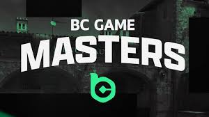 Explore BC.Game PK Casino Your Ultimate Gaming Destination Explore BC.Game PK Casino Your Ultimate Gaming Destination