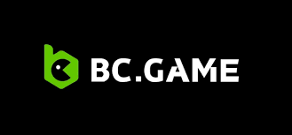 Explore BC.Game PK Casino Your Ultimate Gaming Destination Explore BC.Game PK Casino Your Ultimate Gaming Destination