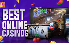 Explore Exciting Betting Options at Mostbet Explore Exciting Betting Options at Mostbet
