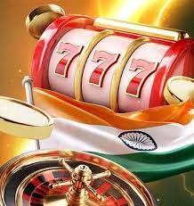 Explore Exciting Betting Options at Mostbet Explore Exciting Betting Options at Mostbet