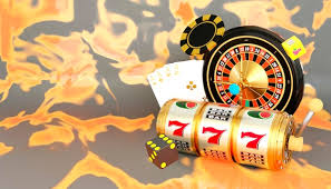 Explore Fortunica Casino & Sportsbook Your Ultimate Gaming Destination Explore Fortunica Casino & Sportsbook Your Ultimate Gaming Destination