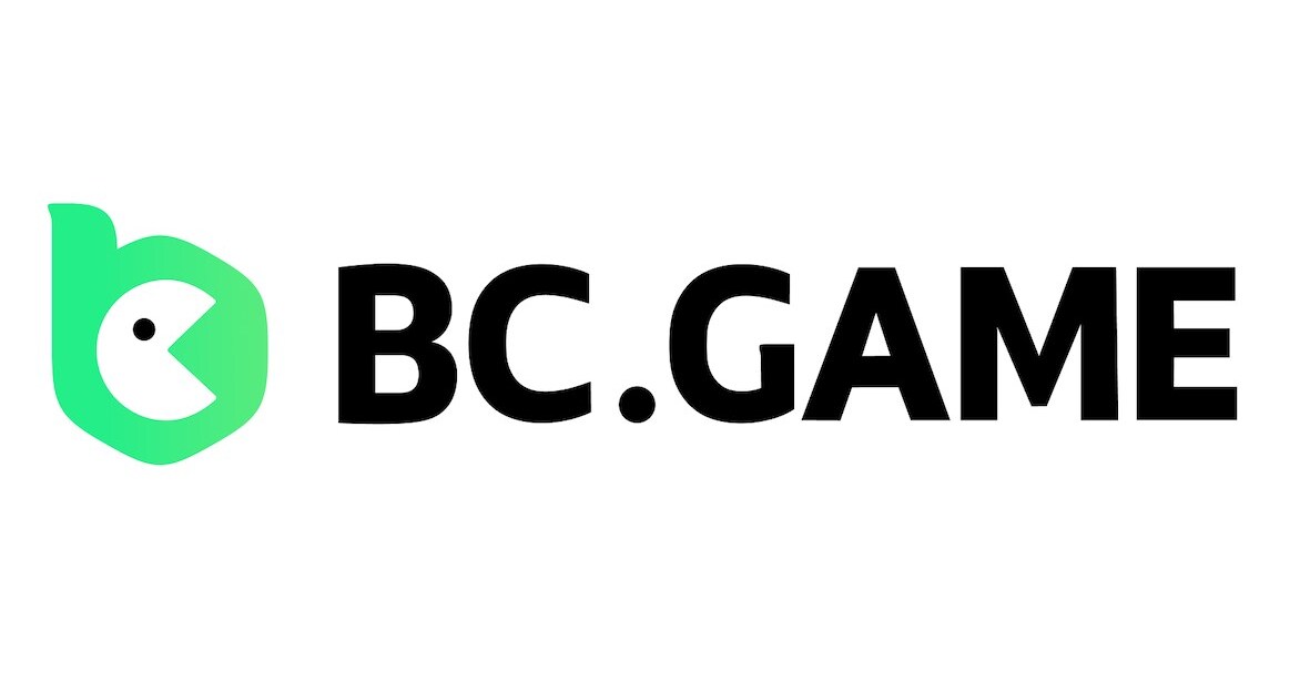 Explore the Exciting World of BC.Game Online Slots -767167730 Explore the Exciting World of BC.Game Online Slots -767167730
