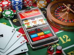 Explore the World of Online Casino Zodiacbet 1069324738 Explore the World of Online Casino Zodiacbet 1069324738