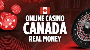 Exploring the New Canadian Online Casinos An 2023 Overview Exploring the New Canadian Online Casinos An 2023 Overview