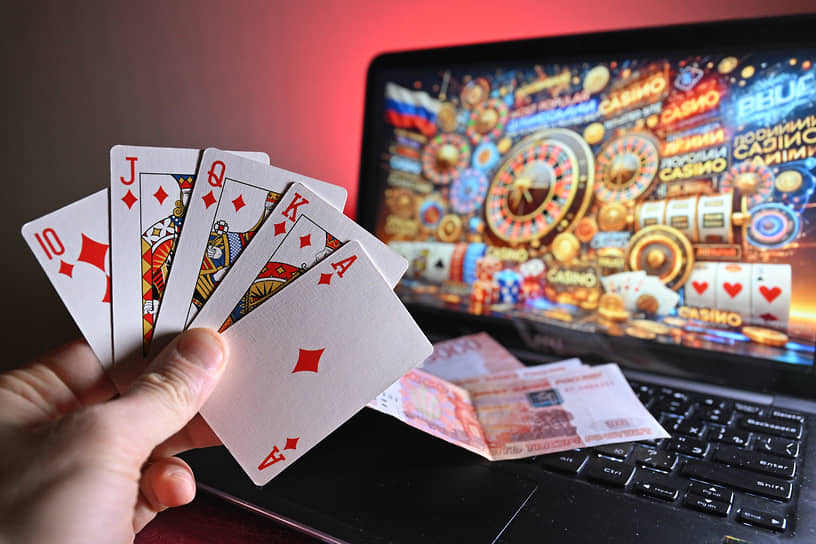 Gransino Casino Your Ultimate Gaming Destination 1577700066 Gransino Casino Your Ultimate Gaming Destination 1577700066