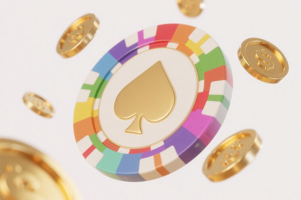 Dripcasino Dripcasino