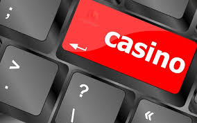 How to Navigate the Tropicanza Casino Login Process Seamlessly How to Navigate the Tropicanza Casino Login Process Seamlessly