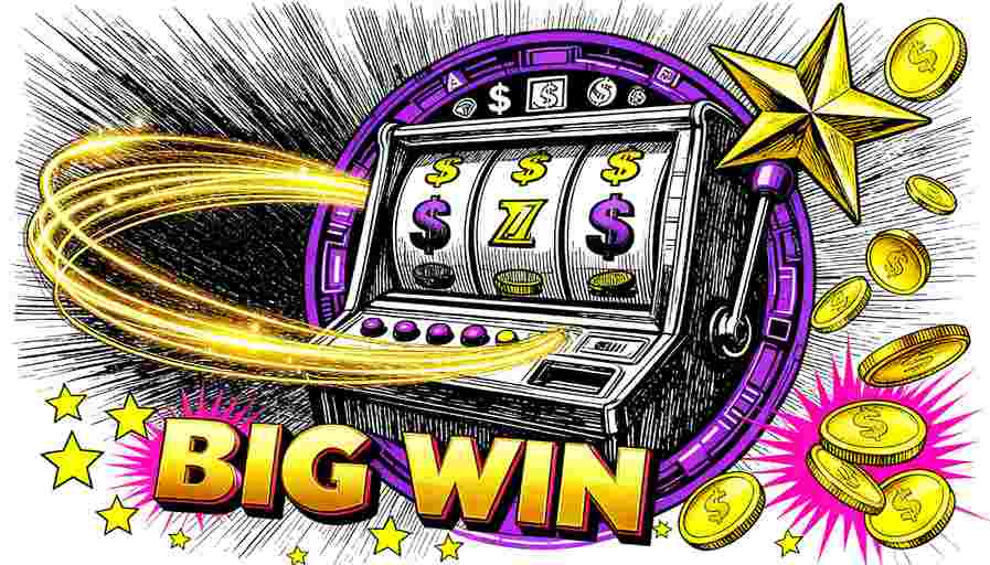 neonix casino 2026 neonix casino 2026