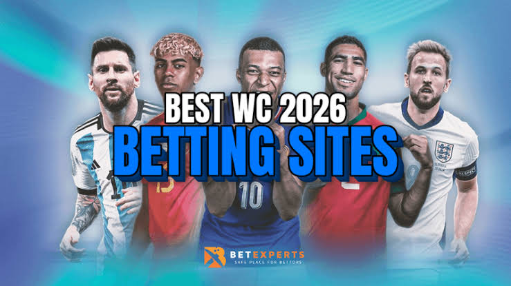 Top New Online Sports Bookmakers Top New Online Sports Bookmakers