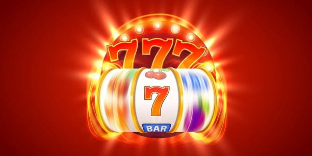 Nové Online Casino 2026 Jak se připravit na revoluci v hazardu Nové Online Casino 2026 Jak se připravit na revoluci v hazardu