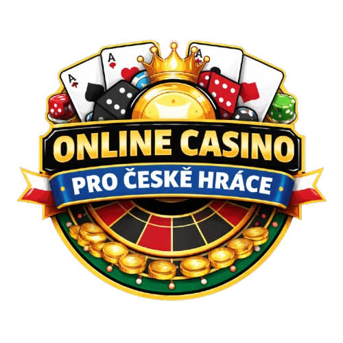 Nové Online Casino 2026 Jak se připravit na revoluci v hazardu Nové Online Casino 2026 Jak se připravit na revoluci v hazardu