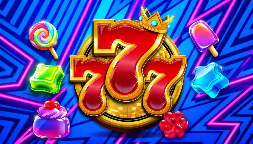mrpachocasinoat.com mrpachocasinoat.com