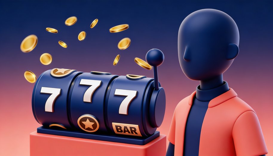 Fezbet casino online Fezbet casino online