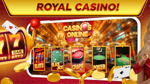 Paysafecard Casinos in Deutschland Sicheres Spielen Online 190612755 Paysafecard Casinos in Deutschland Sicheres Spielen Online 190612755