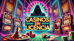 Paysafecard Casinos in Deutschland Sicheres Spielen Online 190612755 Paysafecard Casinos in Deutschland Sicheres Spielen Online 190612755