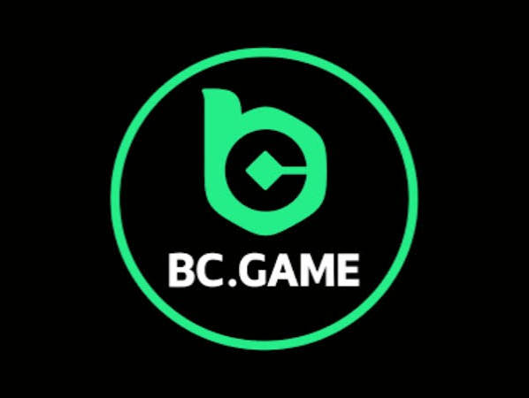 Play at BC.Game Online - The Ultimate Crypto Casino Experience 949626583 Play at BC.Game Online - The Ultimate Crypto Casino Experience 949626583