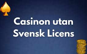 Pokersidor utan svensk licens Vad du behöver veta -117097401 Pokersidor utan svensk licens Vad du behöver veta -117097401
