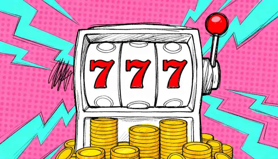 spinsycasinoau.com spinsycasinoau.com