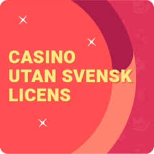 Snabb och Säkert Instant Bank Casino Snabb och Säkert Instant Bank Casino