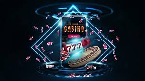The Ultimate Guide to 21k Casino & Sportsbook 166238255