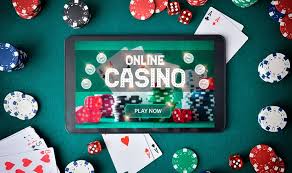 The Ultimate Guide to CasinoLab Your Destination for Online Gaming The Ultimate Guide to CasinoLab Your Destination for Online Gaming