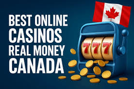 The Ultimate Guide to Top Casino Sites The Ultimate Guide to Top Casino Sites