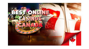 The Ultimate Guide to Top Casino Sites The Ultimate Guide to Top Casino Sites
