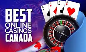 Top 10 Casino Websites Discover the Best Online Gaming Experience Top 10 Casino Websites Discover the Best Online Gaming Experience