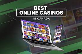 Top 10 Casino Websites Discover the Best Online Gaming Experience Top 10 Casino Websites Discover the Best Online Gaming Experience
