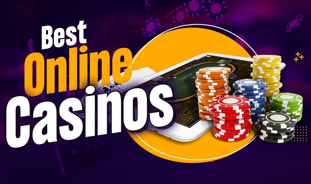 Top 10 Online Casinos Your Ultimate Guide to Winning Big Top 10 Online Casinos Your Ultimate Guide to Winning Big
